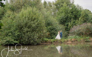 Samanthamatthew 461 320X200 at Blackstock Country Estate