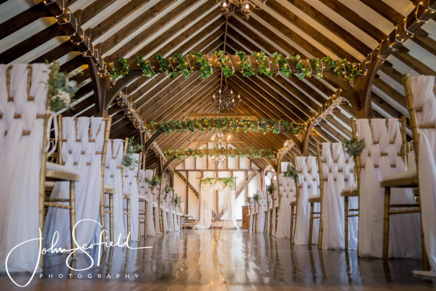 Samanthamatthew 8 900X600 at Blackstock Country Estate