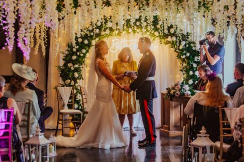 Charlotte&Kieran-393