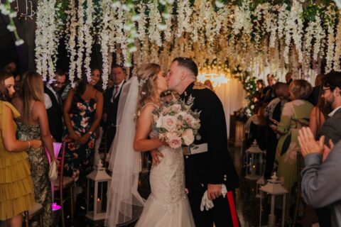 Charlotte&Kieran-448