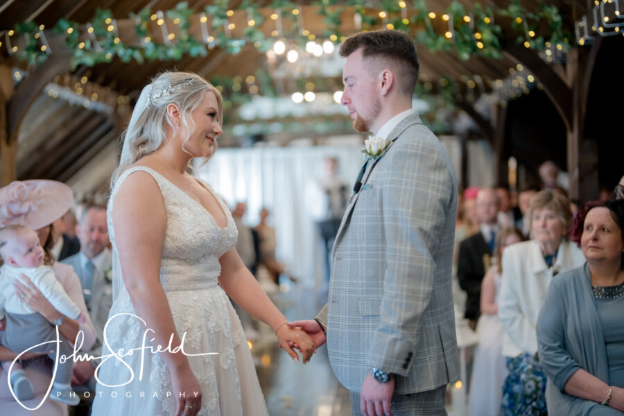 Meganmax 309 900X600 at Blackstock Country Estate