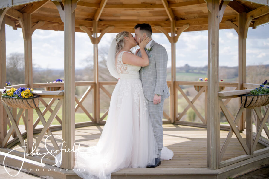 Meganmax 536 900X600 at Blackstock Country Estate