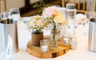 S Butler Photography Sussex Wedding Photographer Louise And  at Blackstock Country Estate
