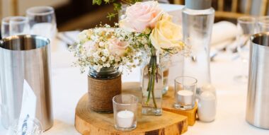 S Butler Photography Sussex Wedding Photographer Louise And  at Blackstock Country Estate