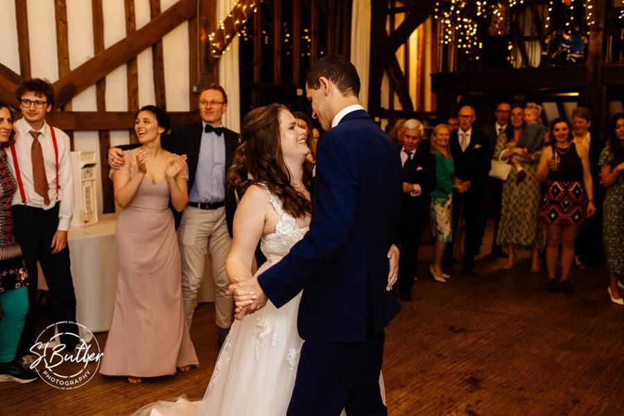 S Butler Photography Sussex Wedding Photographer Louise And  at Blackstock Country Estate