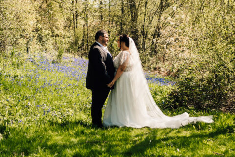 PREVIEW-42 Planning an Outdoor Ceremony to Indoor Reception Wedding