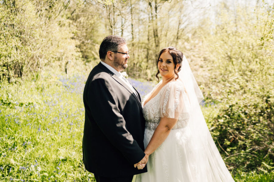 Preview 43 900X599 at Blackstock Country Estate