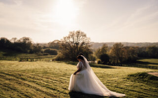 Preview 54 320X200 at Blackstock Country Estate