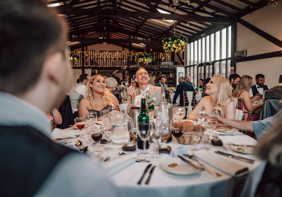 Anthony Hazelden Photography 663 952X667 at Blackstock Country Estate