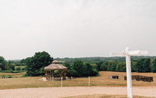 Anthony Hazelden Photography Hampshire Photographer 593 320X at Blackstock Country Estate