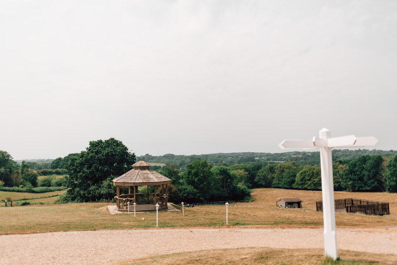 Anthony Hazelden Photography Hampshire Photographer 593 at Blackstock Country Estate