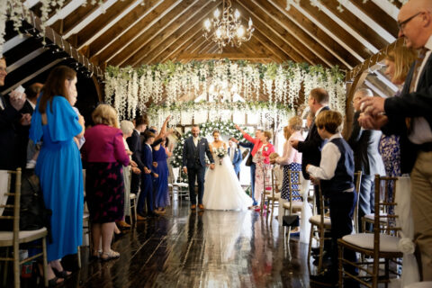 russ_kat_wedding_2205