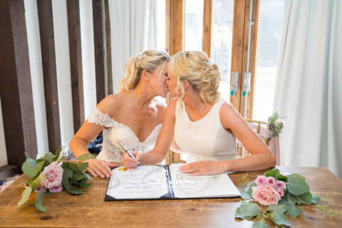 Blackstock Country Estate, Hellingly, East Sussex What Does a Sussex Barn Wedding Actually Cost?