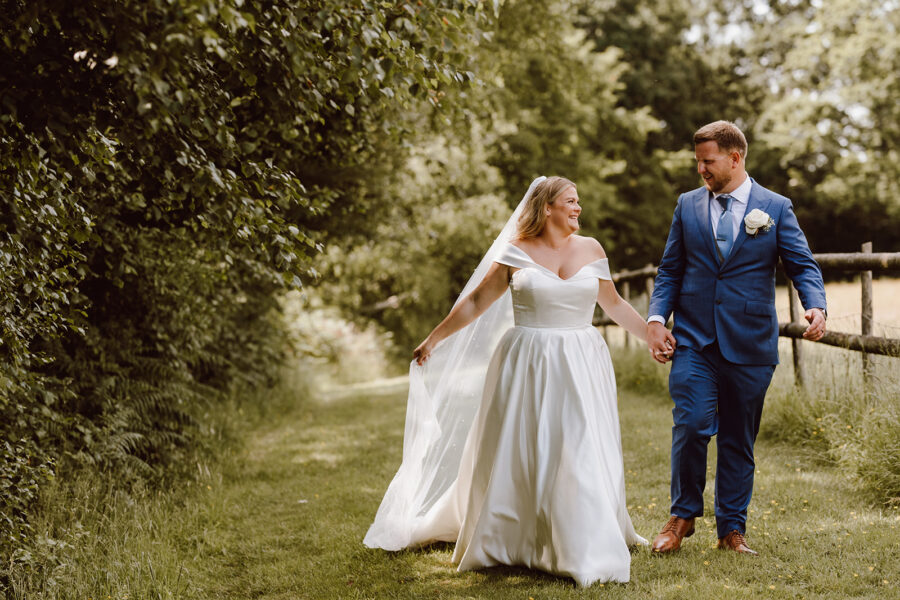 Jb Charlottesamfinals 541 Websize 900X600 at Blackstock Country Estate