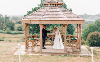 Anthony Hazelden Photography Hampshire Photographer 672 320X at Blackstock Country Estate