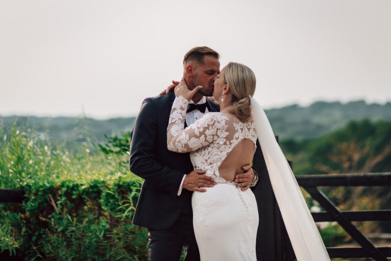 Anthony Hazelden Photography Hampshire Photographer 989 at Blackstock Country Estate