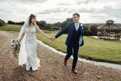 0230_GT_GALLERY_TERIVPHOTOGRAPHY Countryside Wedding Venue Near Tunbridge Wells