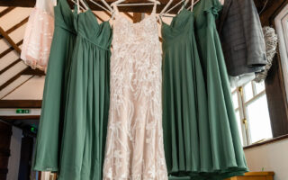 Franandollieblackstockcountyestateweddingthesoulofmylenswedd at Blackstock Country Estate