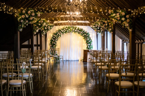 FranandOllieBlackstockCountyEstateWeddingTheSoulofMyLensWeddingPhotography-118 all inclusive wedding venue south of london