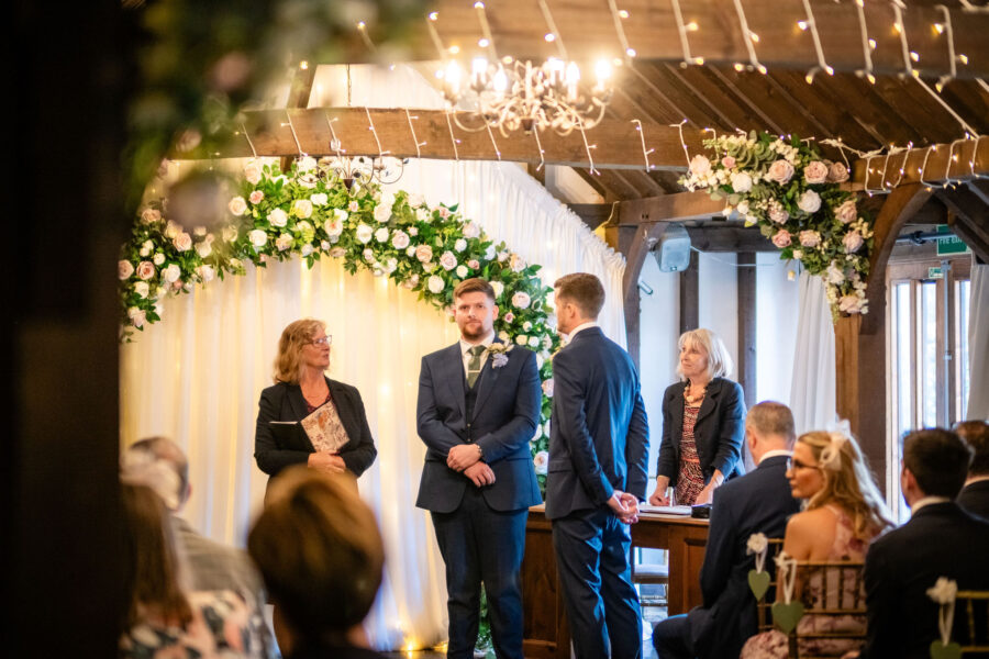 Franandollieblackstockcountyestateweddingthesoulofmylenswedd at Blackstock Country Estate