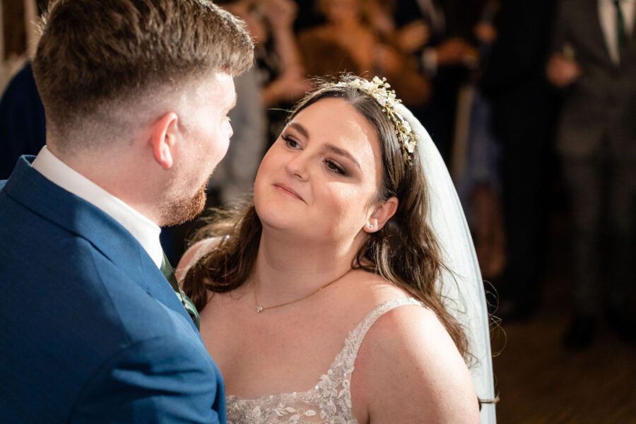Franandollieblackstockcountyestateweddingthesoulofmylenswedd at Blackstock Country Estate