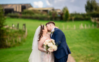 Franandollieblackstockcountyestateweddingthesoulofmylenswedd at Blackstock Country Estate