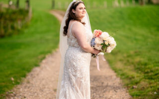 Franandollieblackstockcountyestateweddingthesoulofmylenswedd at Blackstock Country Estate