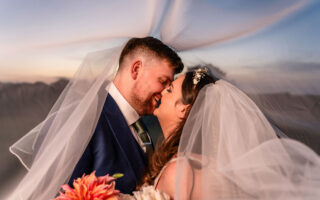 Franandollieblackstockcountyestateweddingthesoulofmylenswedd at Blackstock Country Estate