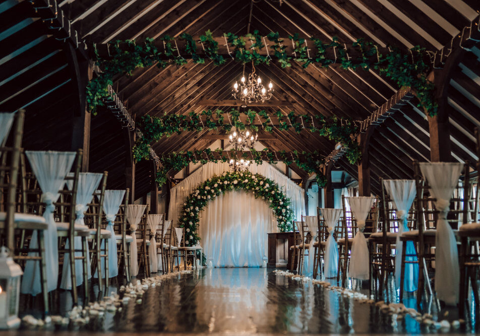 Anthony Hazelden Photography 3 952X667 at Blackstock Country Estate