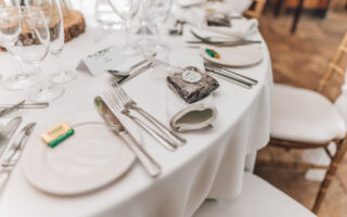 Anthony Hazelden Photography 643 320X200 at Blackstock Country Estate