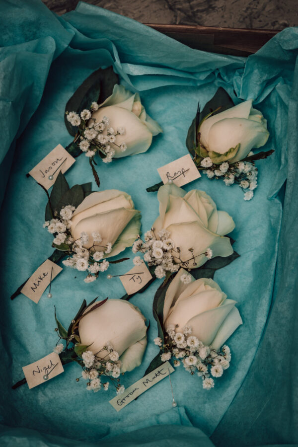Anthony Hazelden Photography 8 600X900 at Blackstock Country Estate