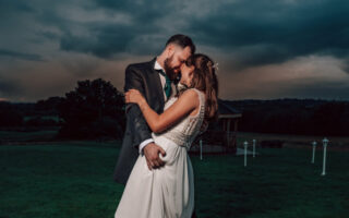 Anthony Hazelden Photography 882 E1736255373135 320X200 at Blackstock Country Estate