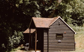 Jb Charlottesamfinals 66 Websize 1 320X200 at Blackstock Country Estate