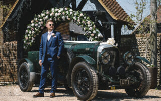 Lt 56 320X200 at Blackstock Country Estate