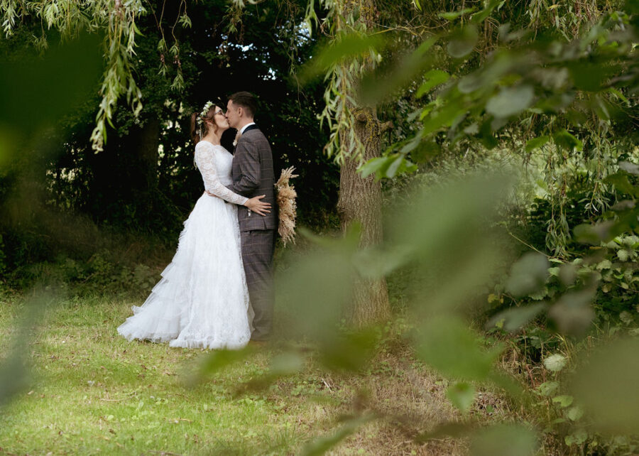 Dsc 4304 900X642 at Blackstock Country Estate