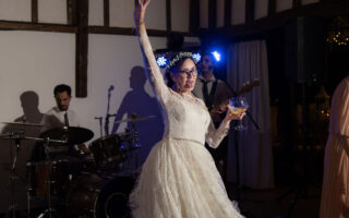 Dsc 5067 320X200 at Blackstock Country Estate