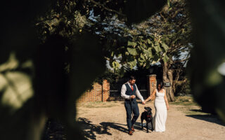 Meganscott Charlotteamyphotography 264 Websize 320X200 at Blackstock Country Estate