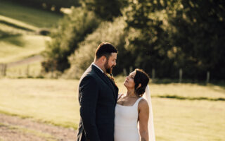 Meganscott Charlotteamyphotography 399 Websize 320X200 at Blackstock Country Estate