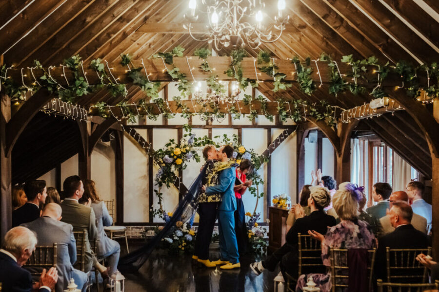 Jedjaketeaser 9 1024X683 1 900X600 at Blackstock Country Estate