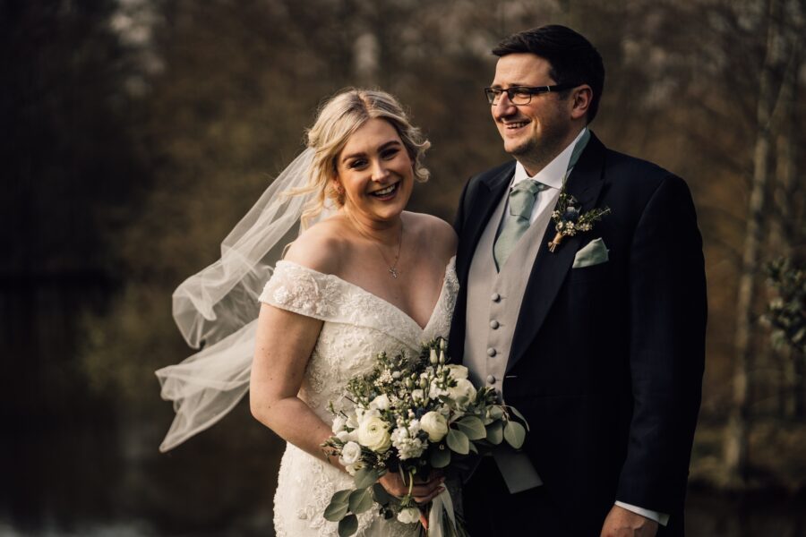 Anna Nick2 900X600 at Blackstock Country Estate
