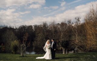 Anna Nick3 320X200 at Blackstock Country Estate