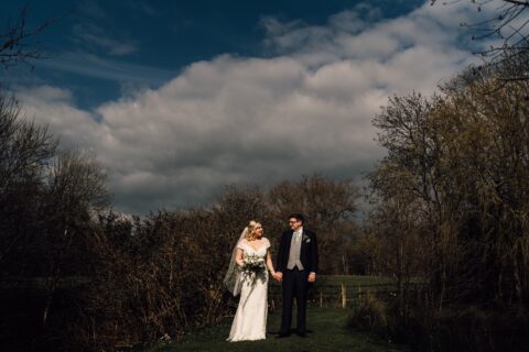 anna-nick4 Wedding Venue with Accommodation Near Brighton