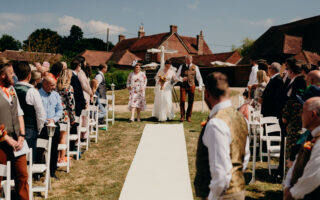 Preview 14 320X200 at Blackstock Country Estate