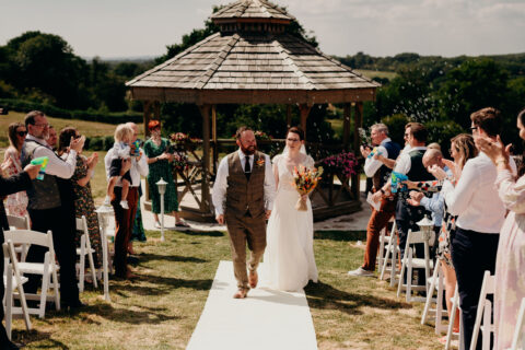 preview-23 Top Outdoor Ceremony Tips for Countryside Weddings