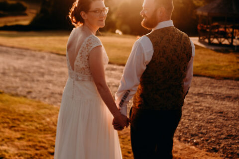 preview-46 Country Wedding Venue Near Eastbourne