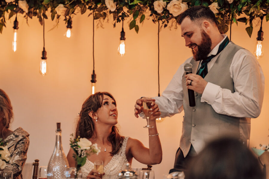 Anthony Hazelden Photography 742 900X600 at Blackstock Country Estate