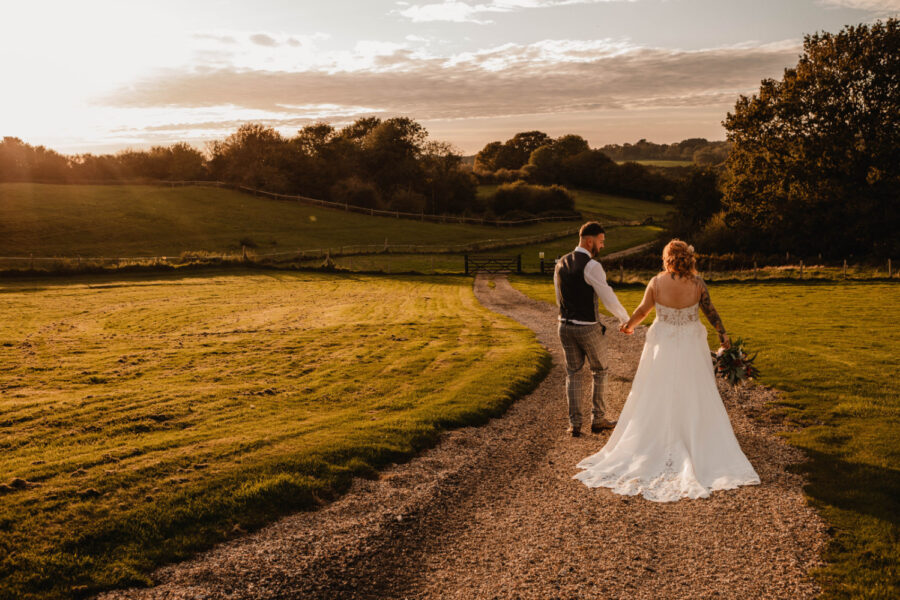 032A0525 900X600 at Blackstock Country Estate