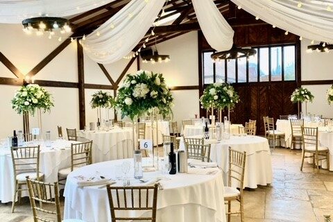 granary - tastings (1)