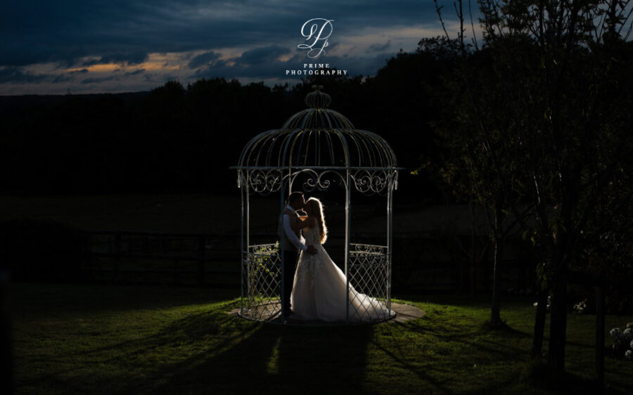Post Other 54 900X562 at Blackstock Country Estate