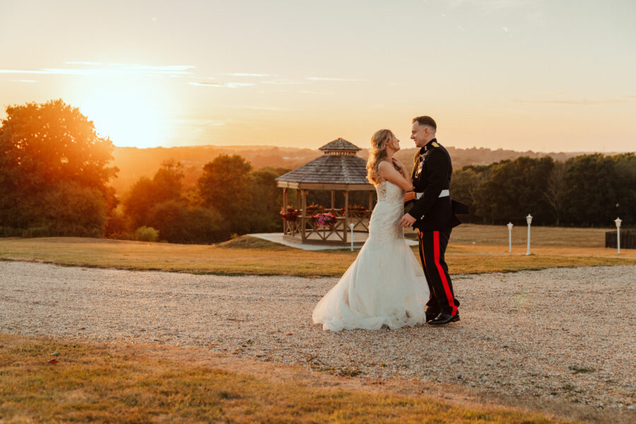 Charlottekieran 1009 900X600 at Blackstock Country Estate